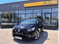 RENAULT SCENIC Scénic 1.5 dCi Intens 1 év garanciával! Szép külső és belső állapot!
