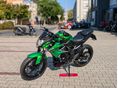KAWASAKI Z 125 2020 - 4