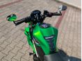 KAWASAKI Z 125 2020 - 5