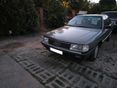 AUDI 100 2.0 TD Turbo