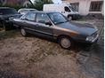 AUDI 100 1989/12 - 2
