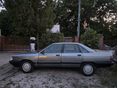AUDI 100 1989/12 - 5