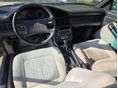 AUDI 100 1989/12 - 6