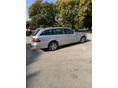 MERCEDES-BENZ E 220 2004/12 - 2