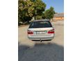 MERCEDES-BENZ E 220 2004/12 - 3