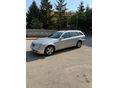 MERCEDES-BENZ E 220 2004/12 - 1