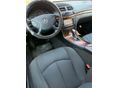 MERCEDES-BENZ E 220 2004/12 - 4