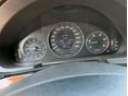 MERCEDES-BENZ E 220 2004/12 - 5