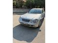 MERCEDES-BENZ E 220 2004/12 - 6