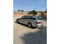 MERCEDES-BENZ E 220 2004/12 - 7