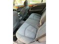 MERCEDES-BENZ E 220 2004/12 - 8