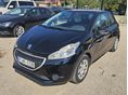 PEUGEOT 208 2014/6 - 2