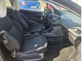 PEUGEOT 208 2014/6 - 3