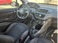 PEUGEOT 208 2014/6 - 4
