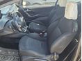 PEUGEOT 208 2014/6 - 6