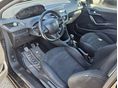 PEUGEOT 208 2014/6 - 7