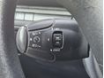 PEUGEOT 208 2014/6 - 8