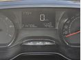 PEUGEOT 208 2014/6 - 9