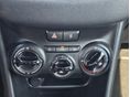 PEUGEOT 208 2014/6 - 11