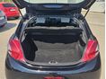 PEUGEOT 208 2014/6 - 12