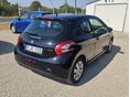 PEUGEOT 208 2014/6 - 13