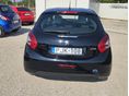 PEUGEOT 208 2014/6 - 14