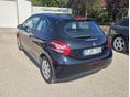 PEUGEOT 208 2014/6 - 15