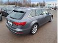 AUDI A4 2017/3 - 4