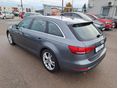 AUDI A4 2017/3 - 3