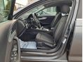 AUDI A4 2017/3 - 7