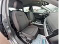 AUDI A4 2017/3 - 10