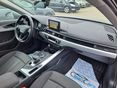 AUDI A4 2017/3 - 9