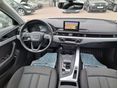 AUDI A4 2017/3 - 5