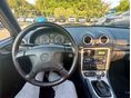 MAZDA MX-5 2001/5 - 5
