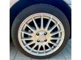 MAZDA MX-5 2001/5 - 8