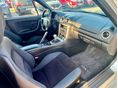 MAZDA MX-5 2001/5 - 7
