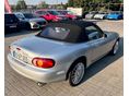 MAZDA MX-5 2001/5 - 4