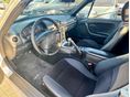 MAZDA MX-5 2001/5 - 6