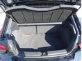 SEAT IBIZA 2020/8 - 10