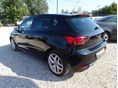 SEAT IBIZA 2020/8 - 6