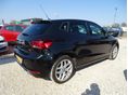 SEAT IBIZA 2020/8 - 3