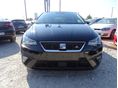 SEAT IBIZA 2020/8 - 4