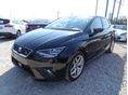 SEAT IBIZA 2020/8 - 5