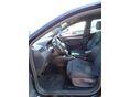 SEAT IBIZA 2020/8 - 8