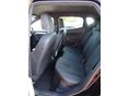 SEAT IBIZA 2020/8 - 9