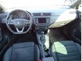 SEAT IBIZA 2020/8 - 7