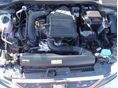 SEAT IBIZA 2020/8 - 11