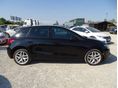 SEAT IBIZA 2020/8 - 2