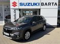 SUZUKI S-CROSS 1.4 Hybrid GL+ 4WD ÁFÁS+1.TULAJDONOSTÓL+SÉRÜLÉSMENTES+GARANTÁLT KM+VÉGIG VEZETETT SZERVIZK