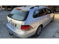 VOLKSWAGEN GOLF VI 2011/2 - 3